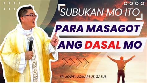 Subukan mo ito sa Pugita! Masarap Pangulam o Pampulutan.